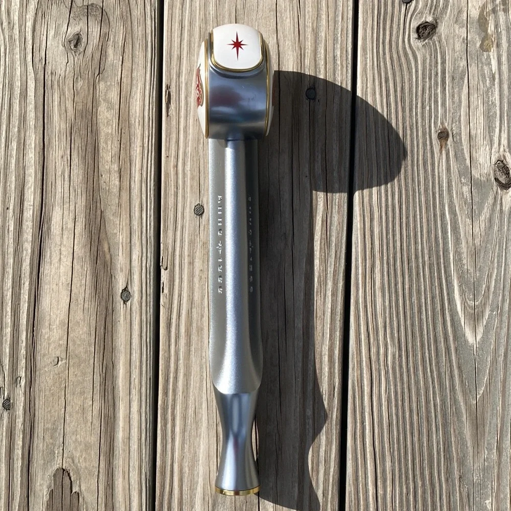 N/A stella artois